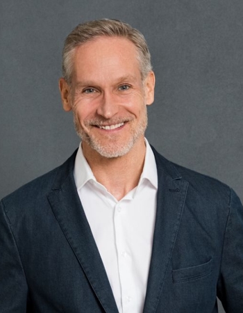 Jared L Nelson Photo